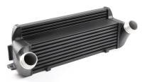 Wagner Tuning - Wagner Tuning BMW F20/F30 EVO1 Competition Intercooler - 200001046 - Image 8