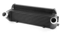 Wagner Tuning - Wagner Tuning BMW F20/F30 EVO1 Competition Intercooler - 200001046 - Image 9