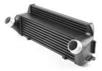 Wagner Tuning - Wagner Tuning BMW F20/F30 EVO1 Competition Intercooler - 200001046 - Image 10
