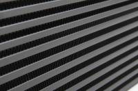 Wagner Tuning - Wagner Tuning BMW F20/F30 EVO1 Competition Intercooler - 200001046 - Image 13