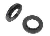 Whiteline - Whiteline Universal Spring pad bushing OD-116mm ID-70mm H-10mm - W73479 - Image 2
