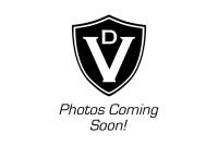 Valvetronic Designs BMW F97,F98 X3M,X4M 3.0L Equal Length Catback, T304 Stainless Steel  Black 3.5" Outlet Tips BMW.F9X.X3M.VSES.EL.BR.BLK