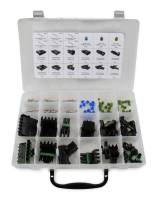 MSD - MSD Weathertight Sealed Connector Kit - Image 2