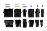 MSD - MSD Weathertight Sealed Connector Kit - Image 4