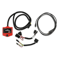 MSD - MSD CAN to USB Diagnostic Interface - Image 1