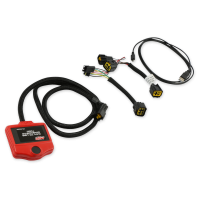 MSD - MSD CAN to USB Diagnostic Interface - Image 2