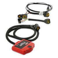 MSD - MSD CAN to USB Diagnostic Interface - Image 3