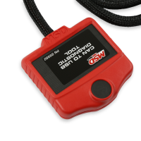 MSD - MSD CAN to USB Diagnostic Interface - Image 4