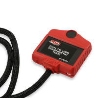 MSD - MSD CAN to USB Diagnostic Interface - Image 5