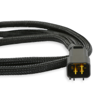 MSD - MSD CAN to USB Diagnostic Interface - Image 6