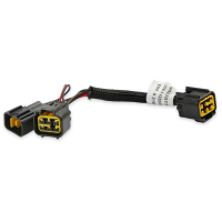 MSD - MSD CAN to USB Diagnostic Interface - Image 8