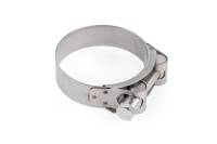 APR - APR Barrel Clamp - 63.5mm (2.5") - Image 1