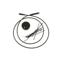 Bilstein - Bilstein 05-11 Porsche Boxster (w/ PASM) B8 Performance Plus (DampTronic) Monotube Strut - Rear - Image 2