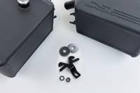 CSF - CSF 2025+ BMW G90 M5 / G99 M5 Touring Charge Air Cooler - Image 4