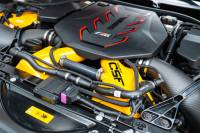 CSF - CSF 2025+ BMW G90 M5 / G99 M5 Touring Charge Air Cooler - Image 8