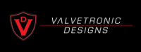 Valvetronic Designs