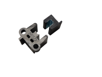 MSD - MSD Universal Coil Wire 8.5mm Super Conductor - Black - 24in - Universal HEI - 84073 - Image 3