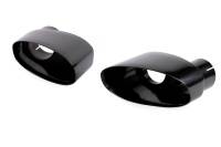 APR - APR Catback Exhaust System - RS6 / RS7 (C8), Fits Audi RS6 21-25, RS7 21-25 - CBK0050 - Image 9