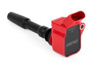 APR - APR Ignition Coil & Spark Plug Kit (2.0T EA888.3, EA888.4 4-cylinder engines) - RED - KT100025 - Image 16