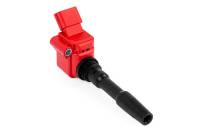 APR - APR Ignition Coil & Spark Plug Kit (2.0T EA888.3, EA888.4 4-cylinder engines) - RED - KT100025 - Image 18