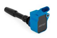 APR - APR Ignition Coil & Spark Plug Kit (2.0T EA888.3, EA888.4 4-cylinder engines) - BLUE - KT100026 - Image 18