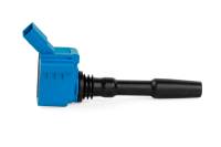 APR - APR Ignition Coil & Spark Plug Kit (2.0T EA888.3, EA888.4 4-cylinder engines) - BLUE - KT100026 - Image 21
