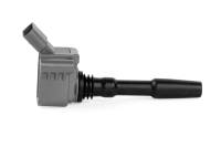 APR - APR Ignition Coil & Spark Plug Kit (2.0T EA888.3, EA888.4 4-cylinder engines) - GREY - KT100027 - Image 19