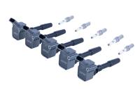 APR - APR Ignition Coil & Spark Plug Kit (2.5T EA855.2 5-cylinder engines) - GREY - KT100030 - Image 14