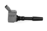 APR - APR Ignition Coil & Spark Plug Kit (3.0T EA839 6-cylinder engines) - GREY - KT100033 - Image 16
