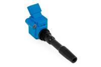APR - APR Ignition Coil & Spark Plug Kit (4.0T EA825 8-cylinder engines) - BLUE - KT100035 - Image 19