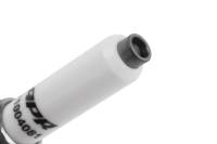 APR - APR Ignition Coil & Spark Plug Kit (4.0T EA825 8-cylinder engines) - GREY - KT100036 - Image 25