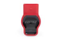 APR - APR Ignition Coil & Spark Plug Kit (2.0T EA113, EA888.1, EA888.2 4-cyl. engines) - RED - KT100040 - Image 18