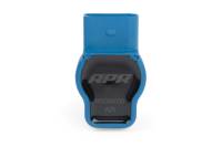 APR - APR Ignition Coil & Spark Plug Kit (2.0T EA113, EA888.1, EA888.2 4-cyl. engines) - BLUE - KT100041 - Image 19