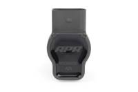 APR - APR Ignition Coil & Spark Plug Kit (2.0T EA113, EA888.1, EA888.2 4-cyl. engines) - GREY - KT100042 - Image 19