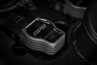 APR - APR Ignition Coil & Spark Plug Kit (3.0T EA837 6-cylinder engines) - GRAY - KT100045 - Image 21