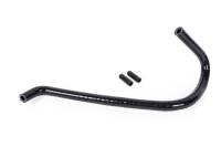 APR - APR Power Pack Pro - GTI (MK7), Fits VW GTI 15-17 - PK100001 - Image 10