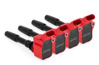 APR - APR Power Pack Pro - GTI (MK7.5), Fits VW GTI 18-21 - PK100003 - Image 9