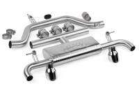 APR - APR Power Pack Pro - GTI (MK8), Fits VW GTI 22-24 - PK100005 - Image 9