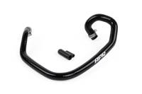 APR - APR Power Pack Pro - GTI (MK8), Fits VW GTI 22-24 - PK100005 - Image 13