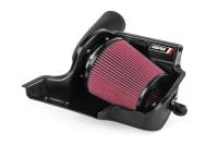 APR - APR Power Pack Pro - Golf R (MK7), Fits VW Golf R 15-17 - PK100007 - Image 4