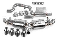 APR - APR Power Pack Pro - Golf R (MK7), Fits VW Golf R 15-17 - PK100007 - Image 7
