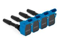 APR - APR Power Pack Pro - Golf R (MK7), Fits VW Golf R 15-17 - PK100007 - Image 9