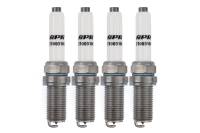 APR - APR Power Pack Pro - Golf R (MK7.5), Fits VW Golf R 18-19 - PK100009 - Image 8