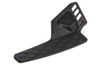 APR - APR Power Pack Pro - Golf R (MK8), Fits VW Golf R 22-24 - PK100011 - Image 5
