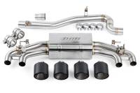 APR - APR Power Pack Pro - Golf R (MK8), Fits VW Golf R 22-24 - PK100011 - Image 7