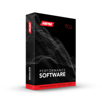 APR - APR Power Pack Pro - TT RS (8S), Fits Audi TT RS 17-22 - PK100015 - Image 3
