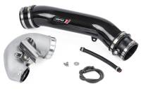 APR - APR Power Pack Pro - TT RS (8S), Fits Audi TT RS 17-22 - PK100015 - Image 5