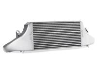 APR - APR Power Pack Pro - TT RS (8S), Fits Audi TT RS 17-22 - PK100015 - Image 7