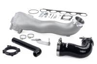 APR - APR Power Pack Pro - TT RS (8S), Fits Audi TT RS 17-22 - PK100015 - Image 9