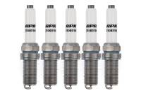 APR - APR Power Pack Pro - TT RS (8S), Fits Audi TT RS 17-22 - PK100015 - Image 10